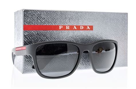 prada warranty repair|Prada sunglasses warranty.